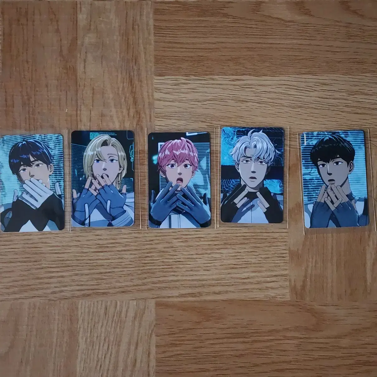 thumbnail-0